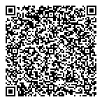 QR код "Бахетле"