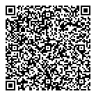 QR код "Корзинка"