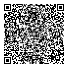 QR код "Берёзка"