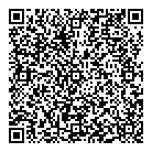 QR код "OZON.ru"