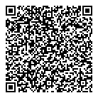QR код "Корзинка"