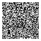 QR код "Фортуна"