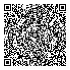 QR код "Этно"