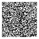 QR код "MY-shop.ru"