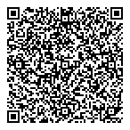 QR код "Чудо ювелир"