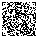 QR код "Эльбрус"