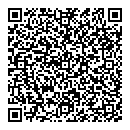 QR код "Карат"