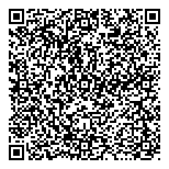 QR код "Деликатесы Стерео"