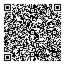QR код "ArtGold"