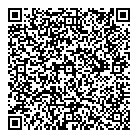 QR код "Ретро"