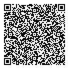 QR код "Zimag.ru"
