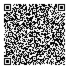 QR код "Елки Казани"