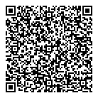 QR код "Фабрика Деда Мороза"