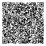 QR код "Selgros Cash & Carry"