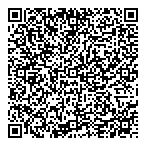 QR код "Лабиринт"