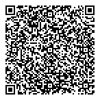 QR код "Ашан"