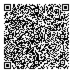 QR код "Metro Cash & Carry"