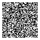 QR код "Магнит"