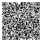 QR код "Карусель"