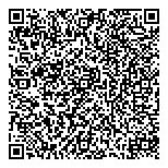 QR код "Эссен"