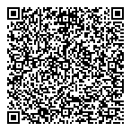 QR код "Ашан"
