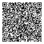 QR код "Карусель"