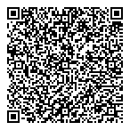 QR код "Хит-зона"