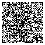 QR код "Эссен-Экспресс"