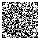 QR код "Эссен"