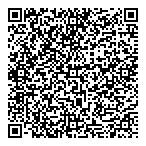 QR код "Карусель"