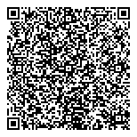QR код "Эссен-Экспресс"