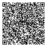 QR код "Банный лист"