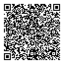 QR код "Первый банный"