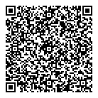 QR код "Модное хобби"