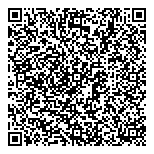 QR код "Фурнитурыч"