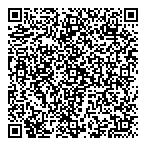 QR код "Эдванс"