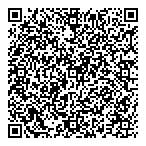 QR код "Аланта"