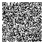 QR код "МОЙ ХОББИМИР"