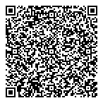 QR код "Легко & Просто"