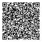 QR код "Легко и просто"