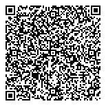 QR код "Park House"