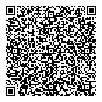 QR код "Мега"