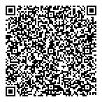 QR код "Кольцо"