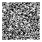 QR код "Франт"
