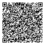 QR код "Книга.ру"