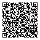 QR код "XL"