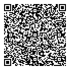 QR код "Калейдоскоп"
