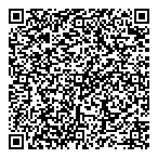 QR код "Эмпрана"