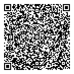 QR код "Два шага"