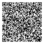 QR код "Едоша Казань"